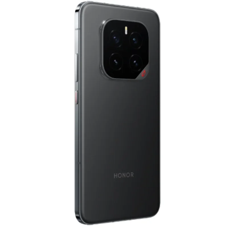 公式Honor GT Pro Snapdragon 8 Elite 7200mAh 90Wスーパーチャージ