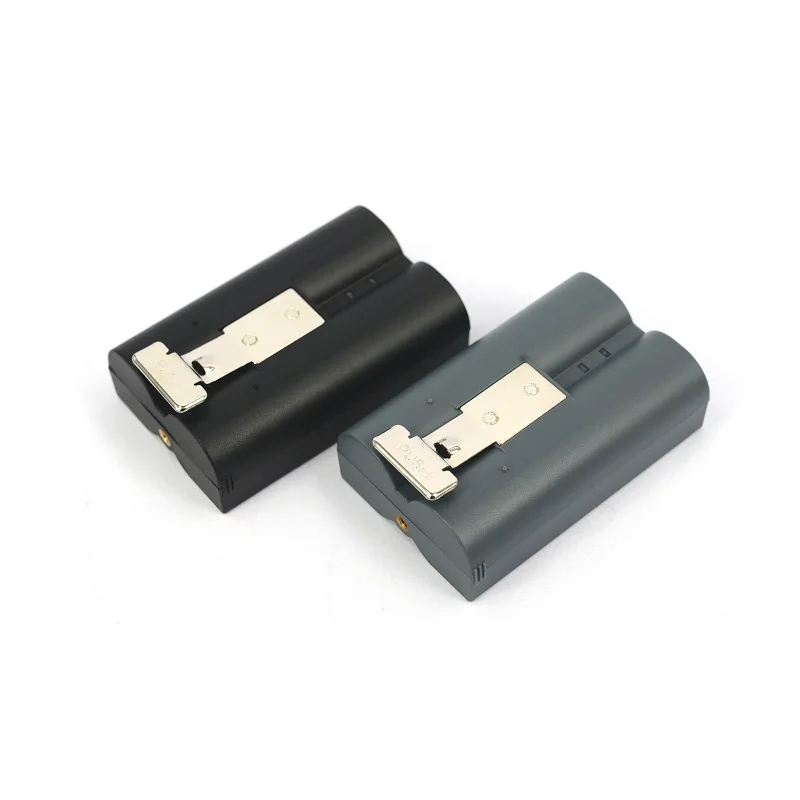 100% New SM002 High Quality Video Intercom Doorbell Battery 3.65V 6040mAh for Ring-Video V4 Ring Video Doorbell 4/3/2
