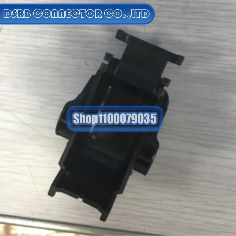 

20 шт./лот 1473255-1 43025-1800 1717888-1 1743354-2 282079-2 953697-1 AT62-16-0144 разъем новый оригинальный