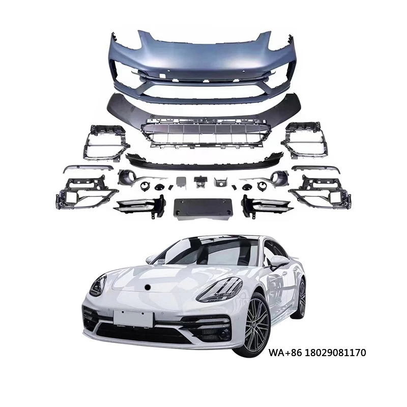 For 2017-2023 971 T… - image