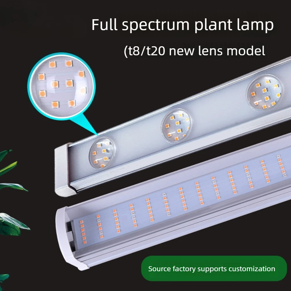 lampada-a-spettro-completo-led-t8t20-per-la-crescita-delle-piante-ideale-per-serre-interne-ortaggi-fiori-e-piante-grasse-per-l’illuminazione-e-la-cura-delle-piante-in-casa