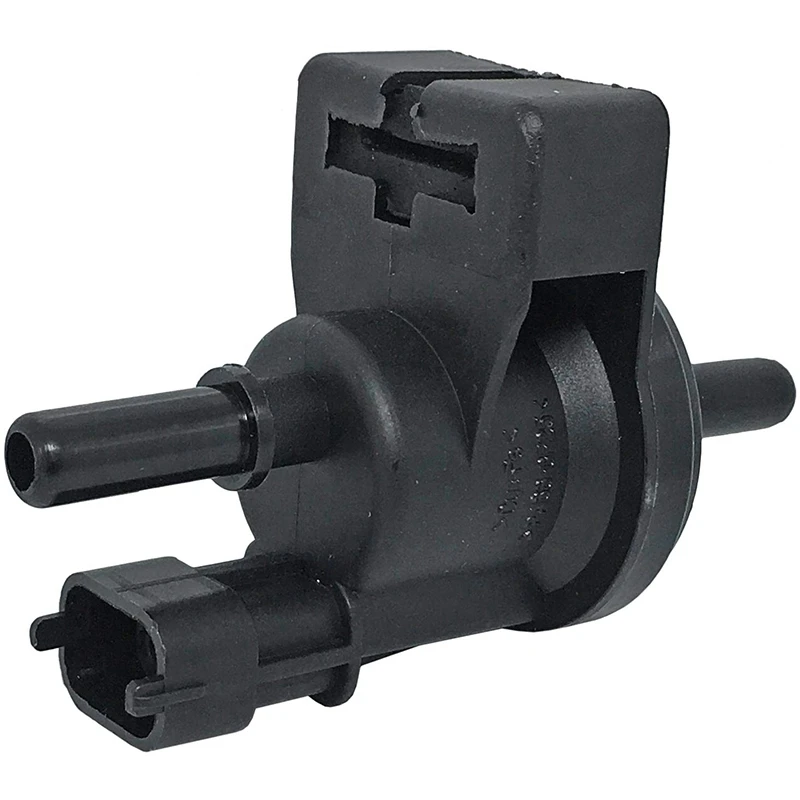 NEW HOT In Stock-Evaporator Emission Canister Purge Solenoid Valve For GM Equipment 214-1685 Acdelco 214-1685