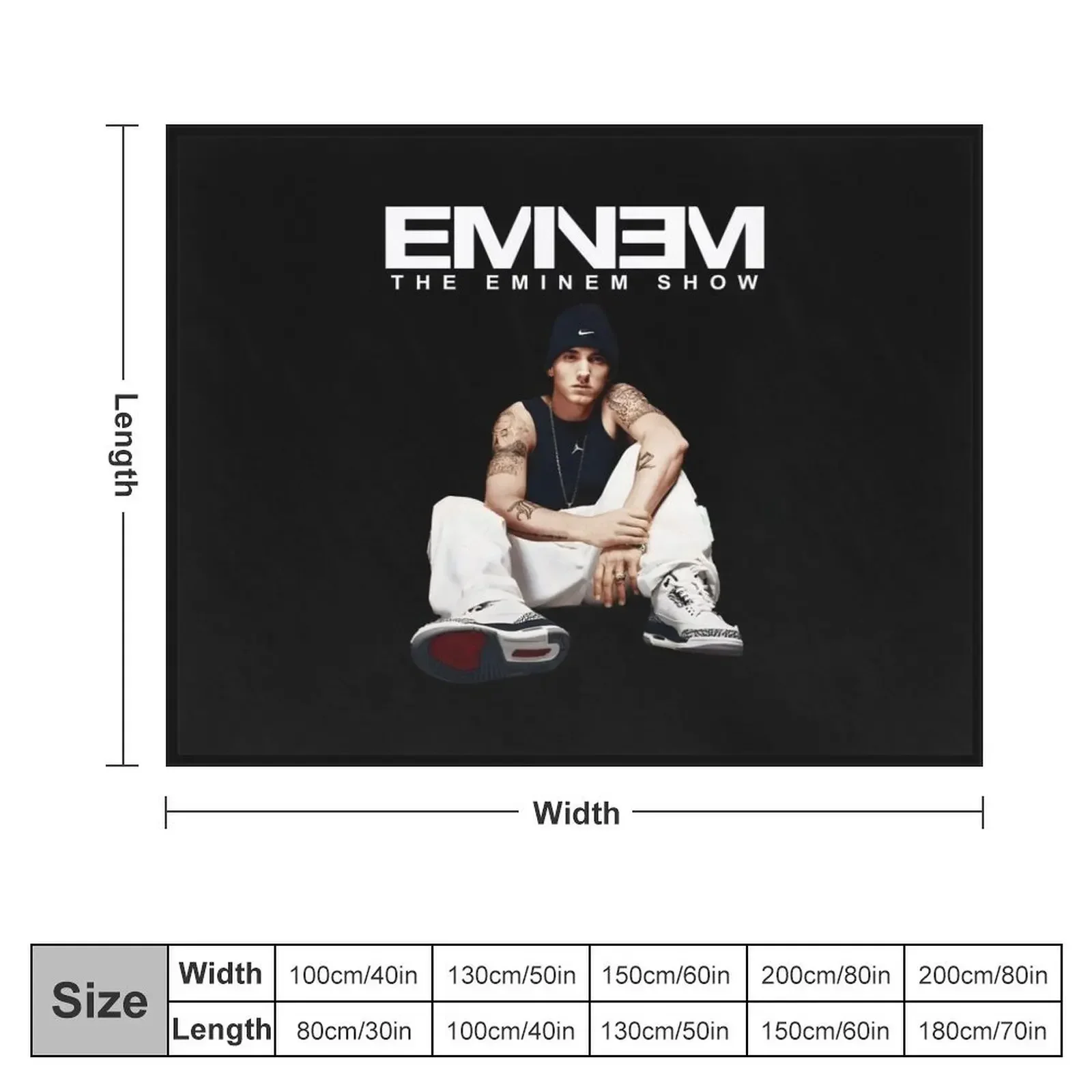 detailed in a Close Up Shoteminem,eminem,eminem,eminem,eminem,eminem,eminem,eminem,eminem,eminem,e Throw Blanket Thins Blankets