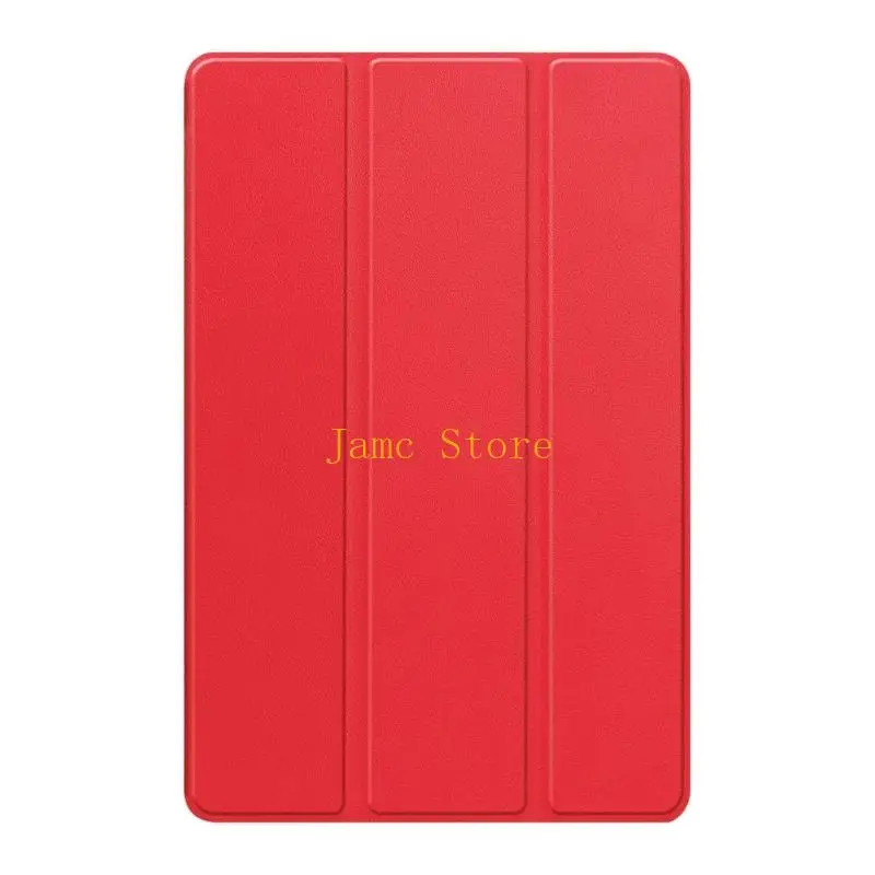 LX0B Multiple Angles Stand Case For K Pad 8.8Inch 2026 With Reinforced Edges And Precise Cutouts