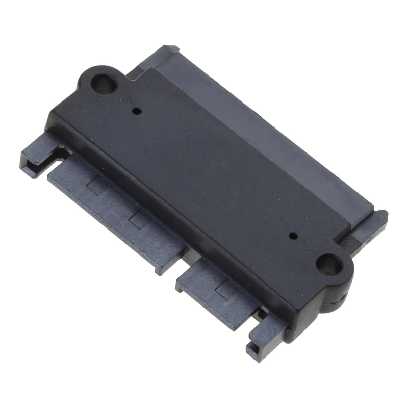 Tarjeta adaptadora SFF 8482SAS a SATA22PIN Puertos existentes que utilizan este adaptador