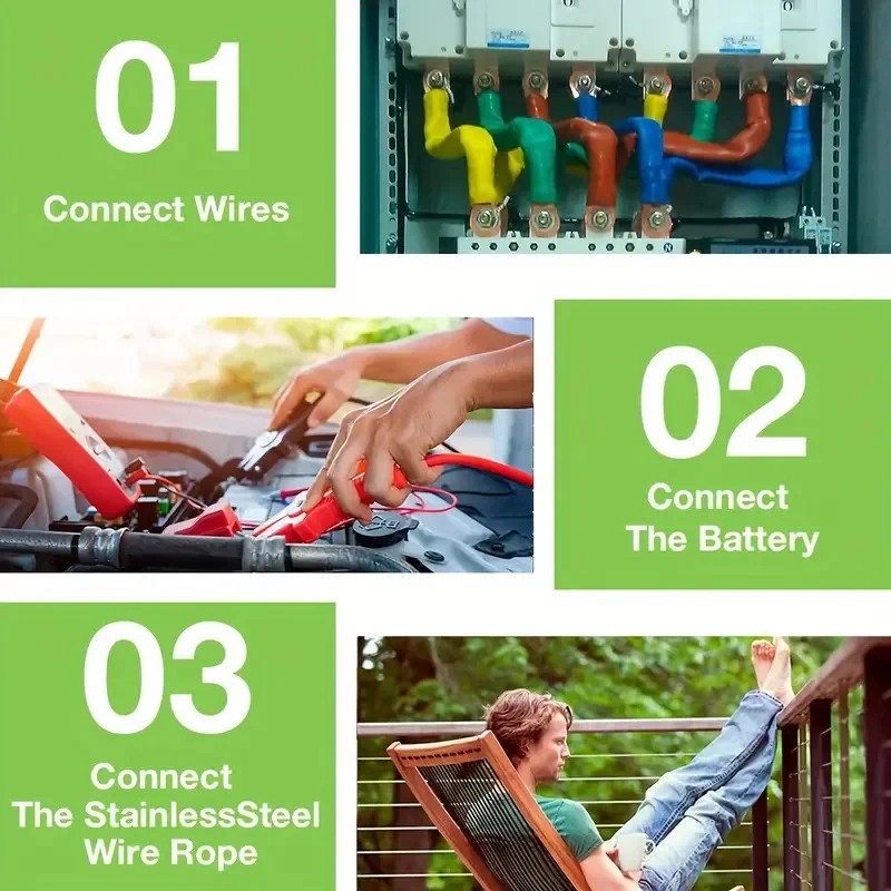 2025 كماشة هيدروليكية باردة كابل العقص أدوات كهربائية محمولة كماشة هيدروليكية يدوية محطات كابلات النحاس والألومنيوم