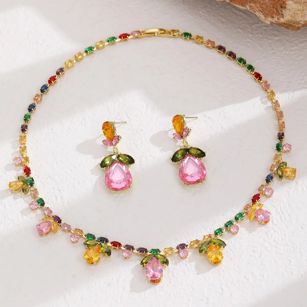 Thumbnail 4 - #46 Highest Rated Earring Sets to Buy in 2026