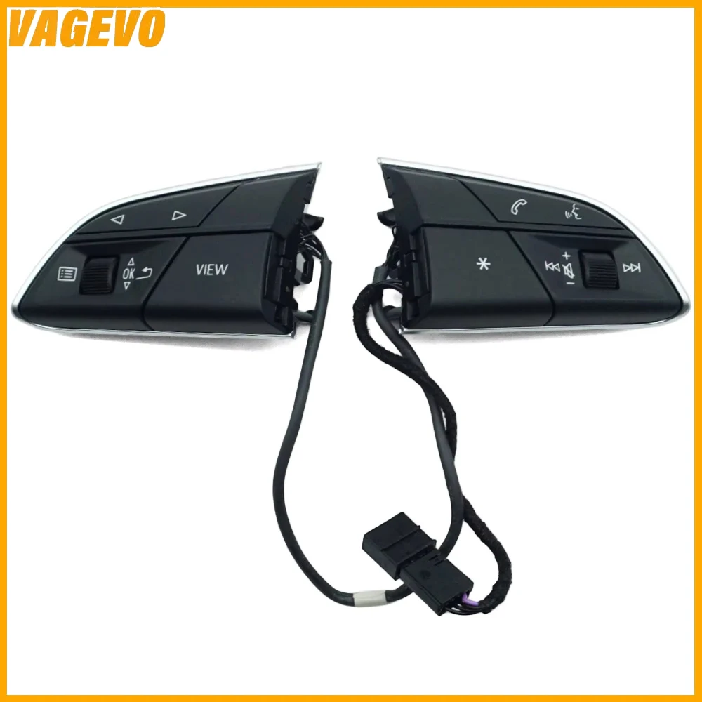 bouton-de-volant-multifonction-83a-951-523-a-83a951523a-convient-au-volant-de-voiture-audi-q3-f3-accessoires-de-voiture