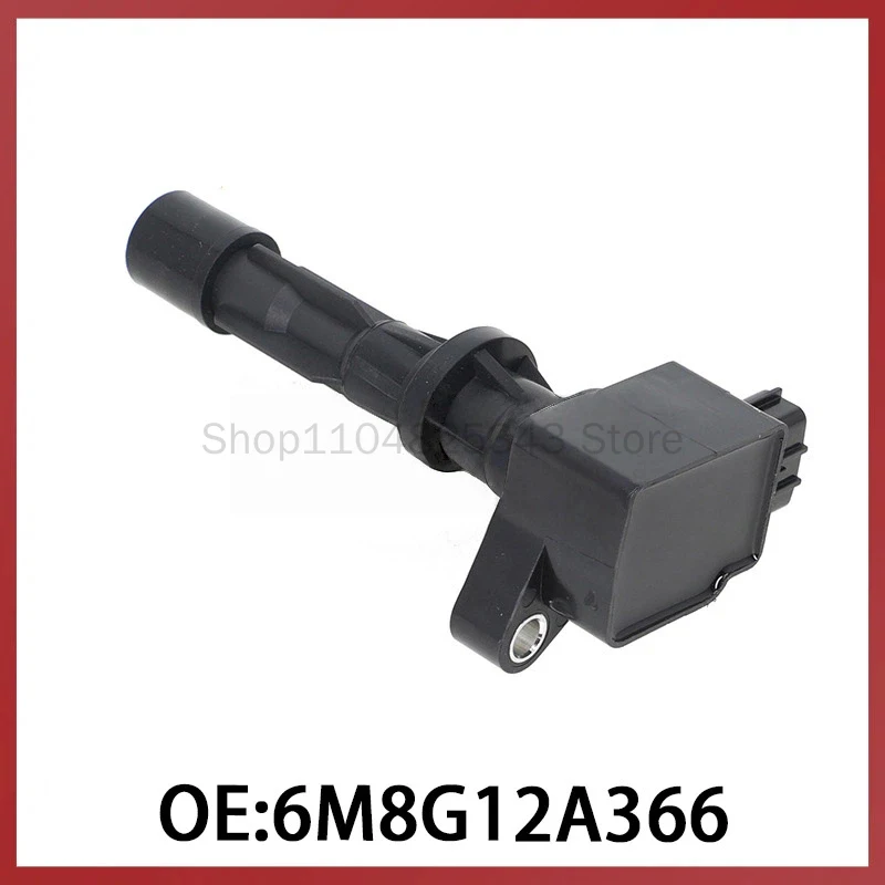 

6M8G12A366 L3G218100 L3G218100A for Mazda car ignition coils