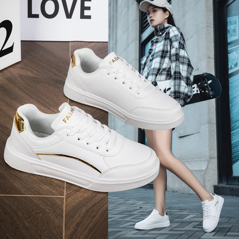2025 Nieuwe boardschoenen voor heren, sneakers, skateschoenen, vrijetijdsschoenen Betaalbaar Hoogwaardig Best verkocht Klassiek Outdoor Boost Trendy