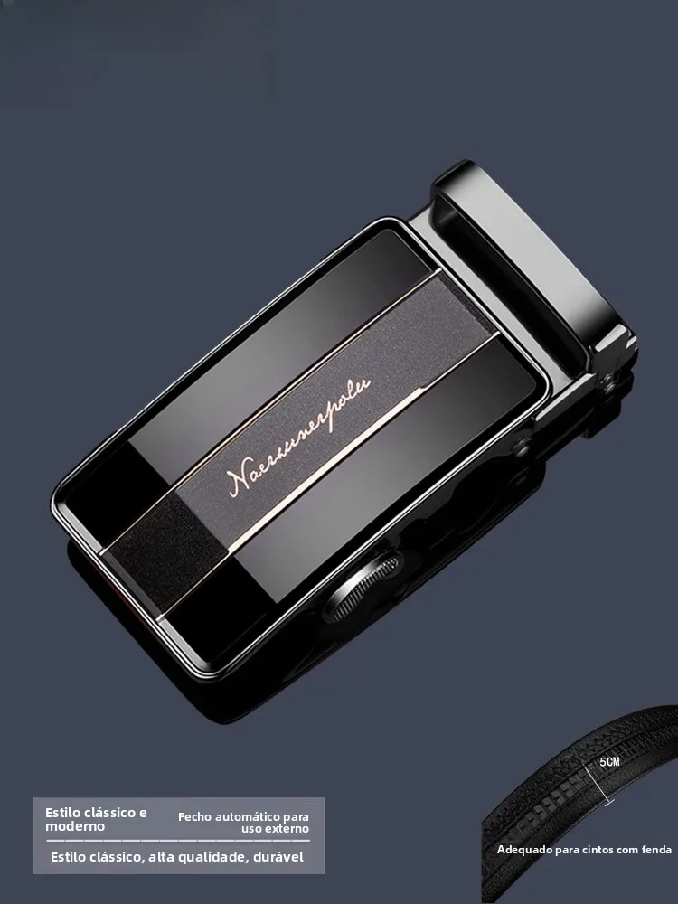 fashionable-automatic-zinc-alloy-belt-buckle-for-men-paul-brand-new-style-waist-head-accessory-leather-belt-clasp-fastener