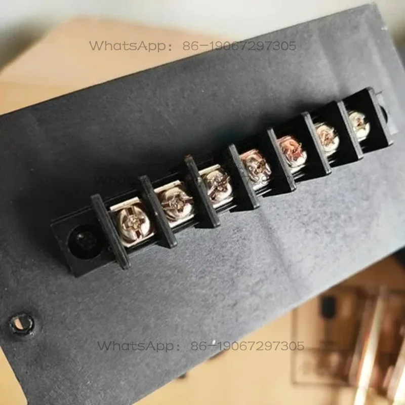 Suitable For YTC-8A…