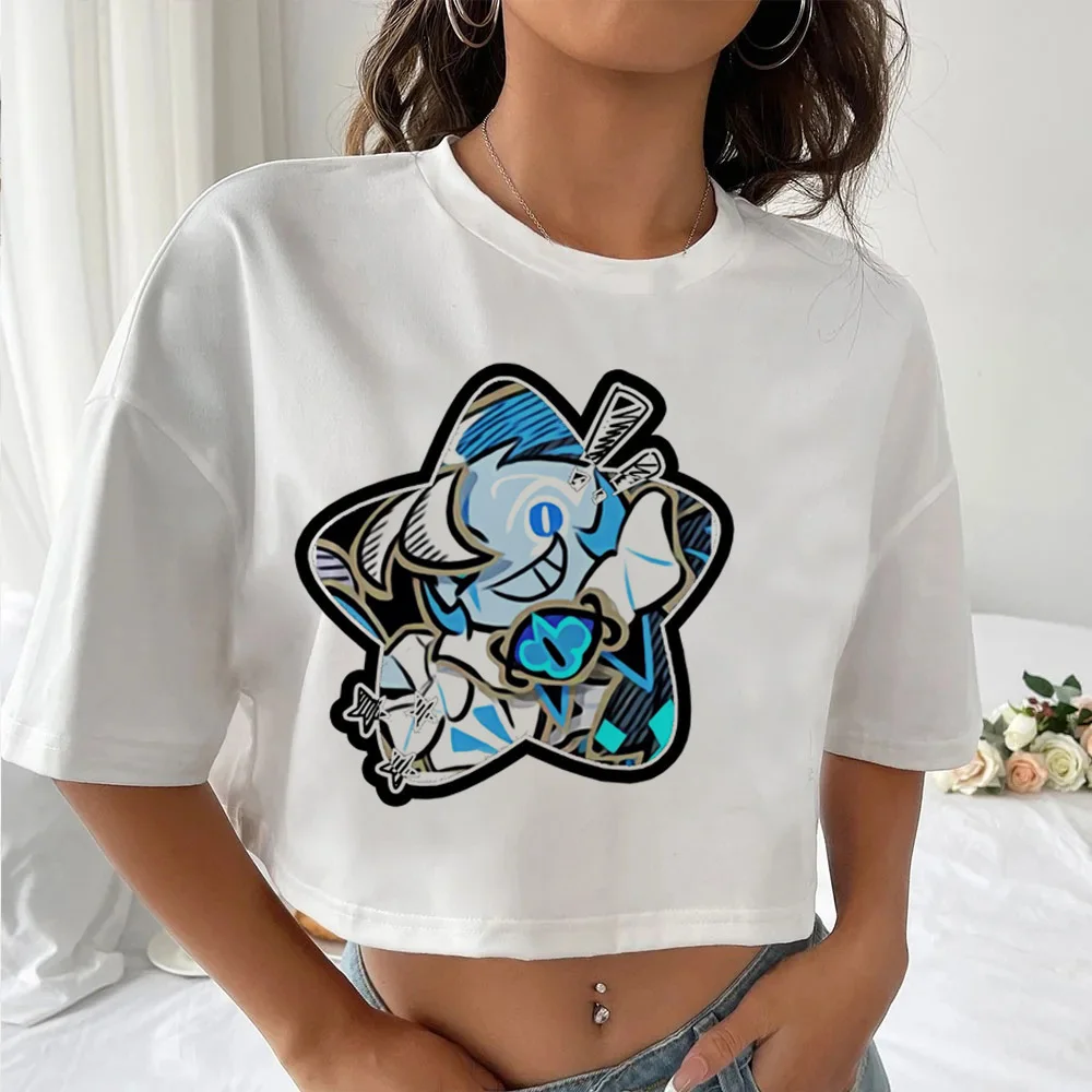 galleta de leche de sombra