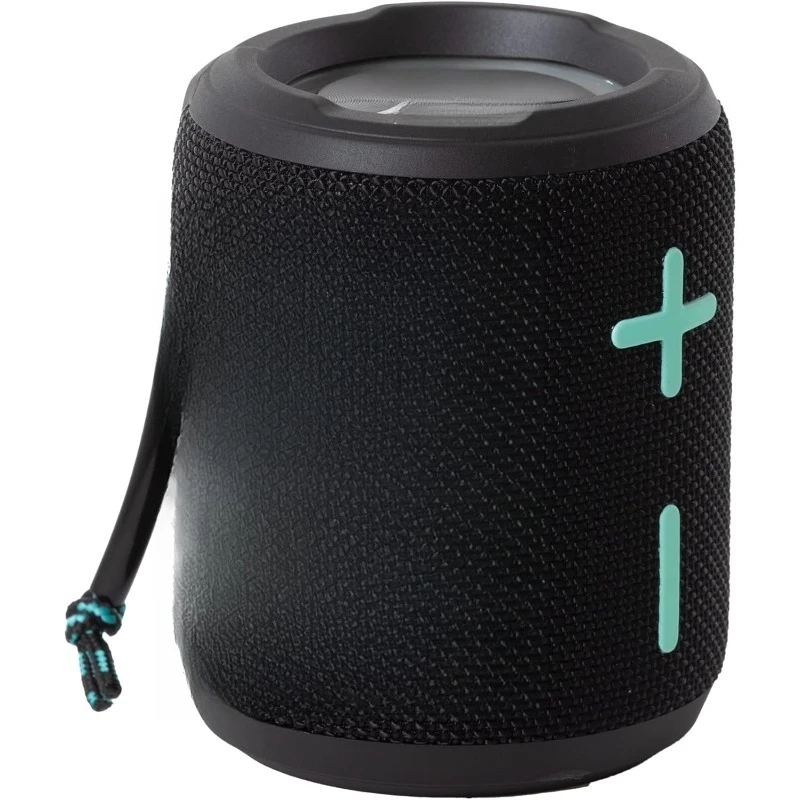 

Доска для серфинга, водонепроницаемая MagneBoom Swell, Bluetooth-динамик, водные виды спорта, SUP серфинг, катание на лодках, поплавок для озера, доски для пляжа