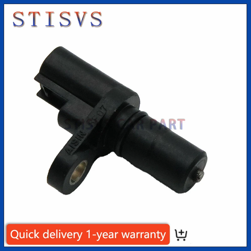 89413-60020 Car Transmission Speed Sensor for Toyota Alphard Vellfire Land Cruiser 2008 Lexus LX470 SC319 SU5527 89413-60021