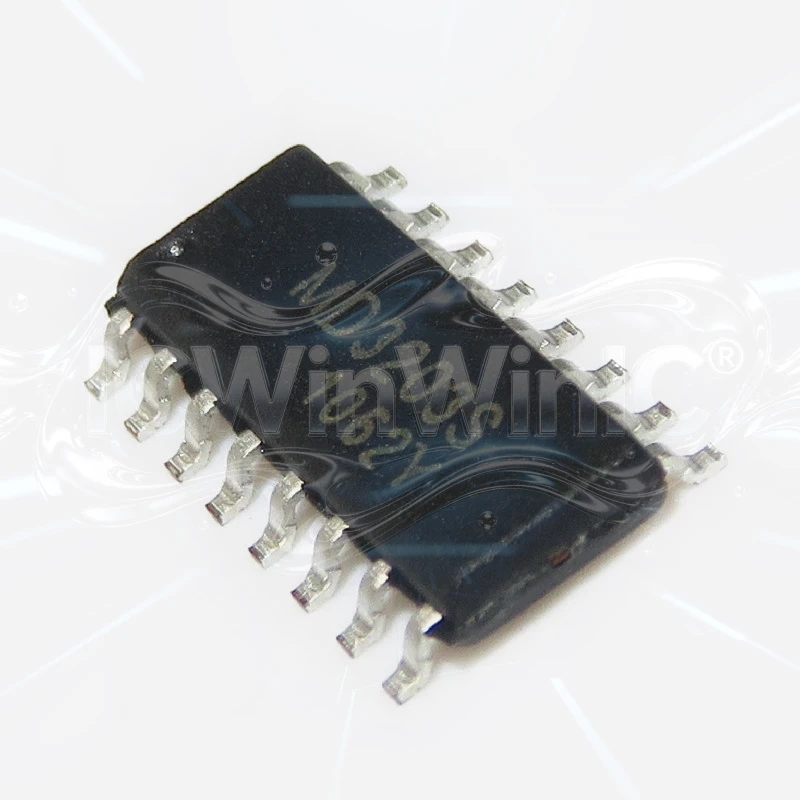 MP4688DN MP4688 High Power LED Driver MD3203S TSUMV59XU TSUMV59 EN25F16-100HIP EN25F16 ISL6262ACRZ 6262ACRZ ZVN2120GTA ZVN2120