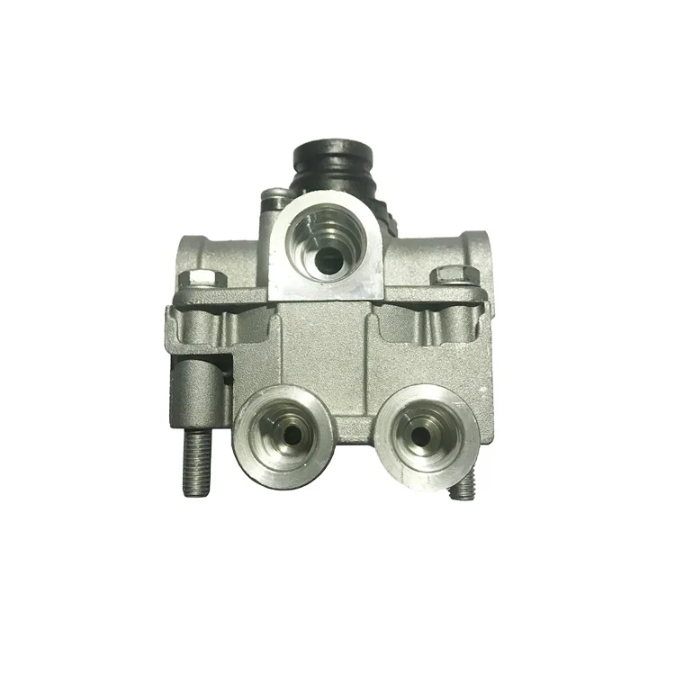 

Original Heavy Truck Spare Parts Relay Valve 59520-Y3B00