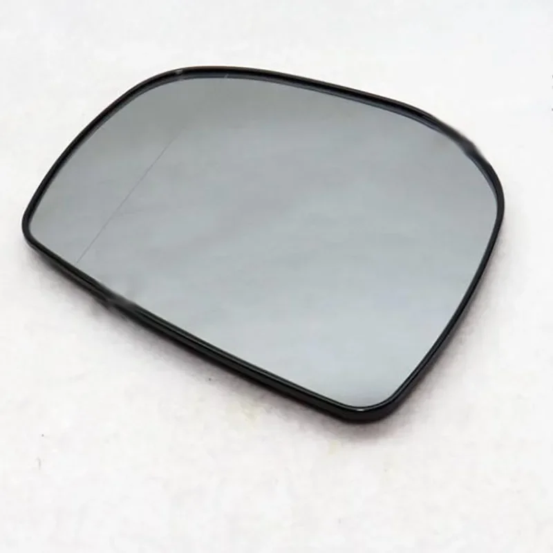 91039FL030 Nouvelle plaque de rétroviseur d'origine pour Subaru Forester Legacy XV Outback 2019-2020