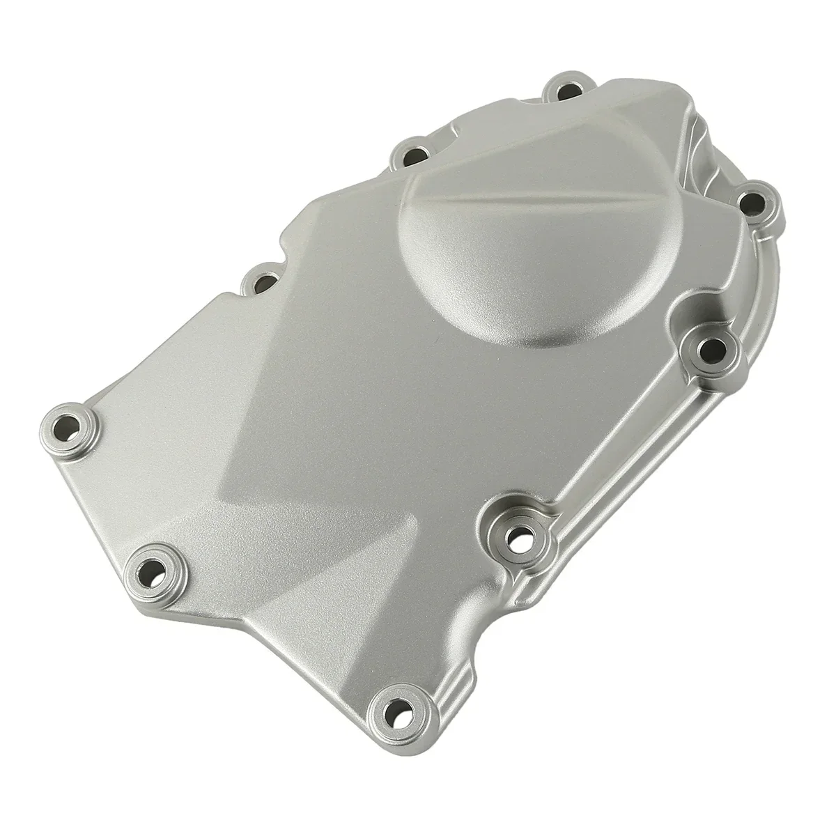 

For BMW K1600GT GTL, K48 2011-2014 Engine Crank Case Stator Cover Motorcycle Parts Acsessories 2012
