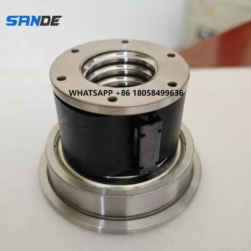 

Power Steering Rack Bearing for Ford Explorer