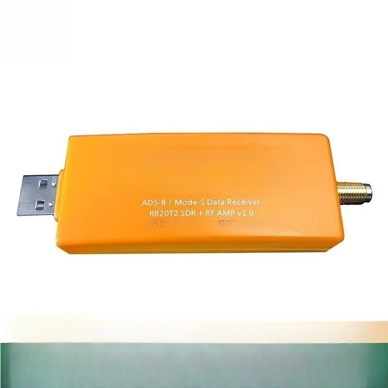 FA-ADSB-PS Pro Stick High Performance ADS_B Receiver
