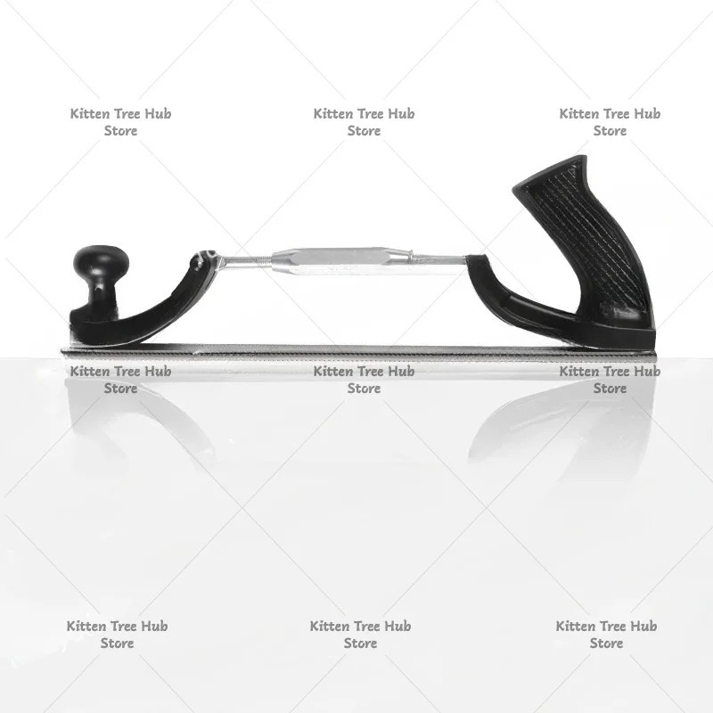 Automotive Sheet Metal File Data Restoration Automotive Sheet Metal Polishing Tool, Special Tool