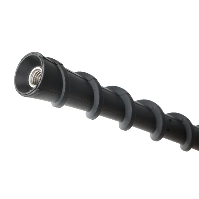 Cross border hot selling car threaded antenna modification universal antenna suitable for multiple vehicle models