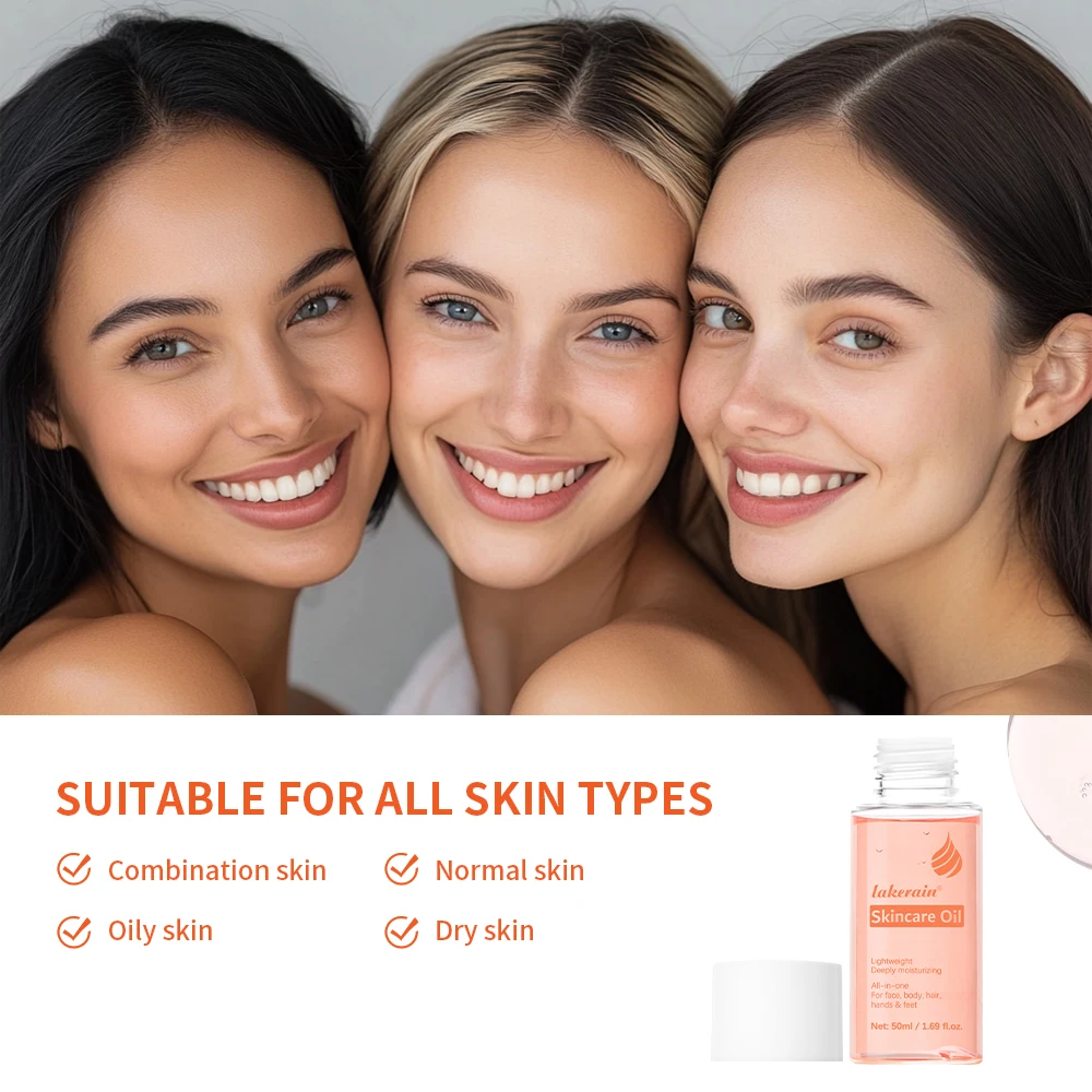 Thumbnail 4 - #28 Top 40 Body Care Worth Buying In 2026