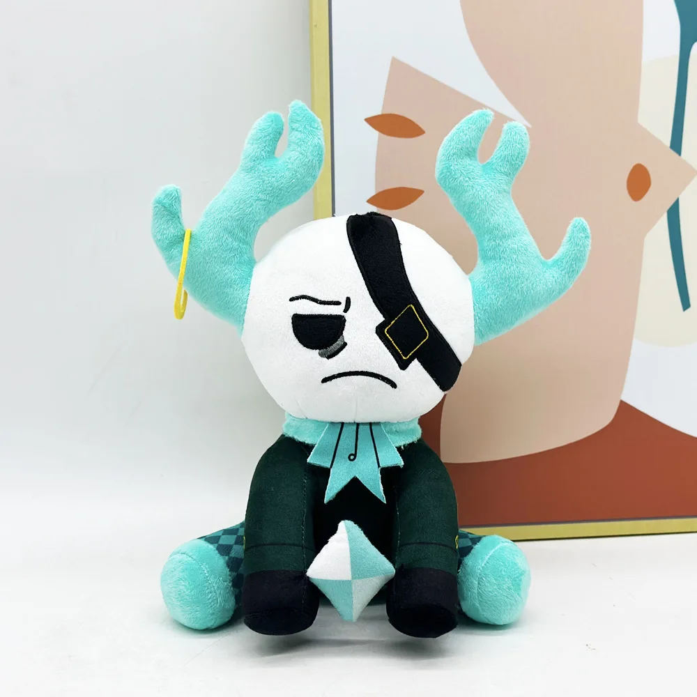 28 センチメートル Medkit ぬいぐるみおもちゃかわいいソフトぬいぐるみ枕人形子供の誕生日クリスマスギフト