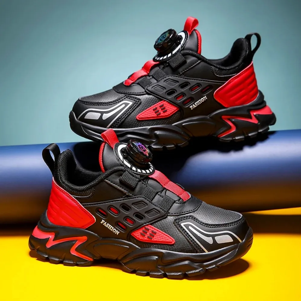 

Мужская новая весенне-осенняя сезонная дышащая спортивная повседневная молодежная модная мужская обувь, кроссовки