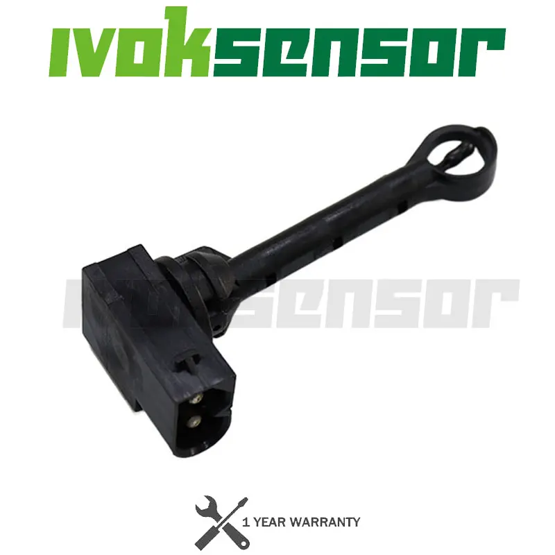 Heater Temperature Sensor For BMW 7 1994 -2001 730d 5 Saloon 520d 1995-03 5 Touring 520 i 1996-04 X5 2000-07 3.0 d 64118391392