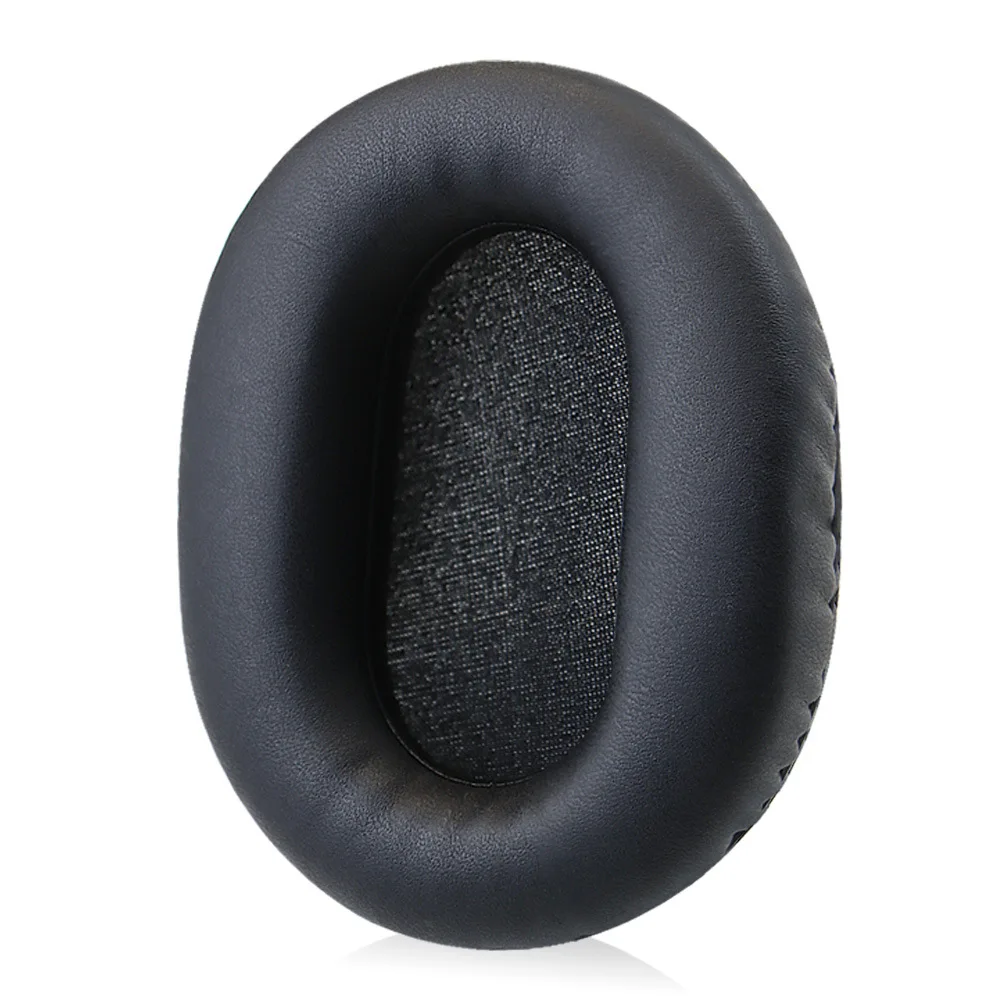 Suitable for Sony WH-CH720 CH720N Earpads CH710N Eartips Headbeam Protective Cover Earmuffs Replace Accessories