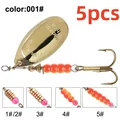 001-5pcs