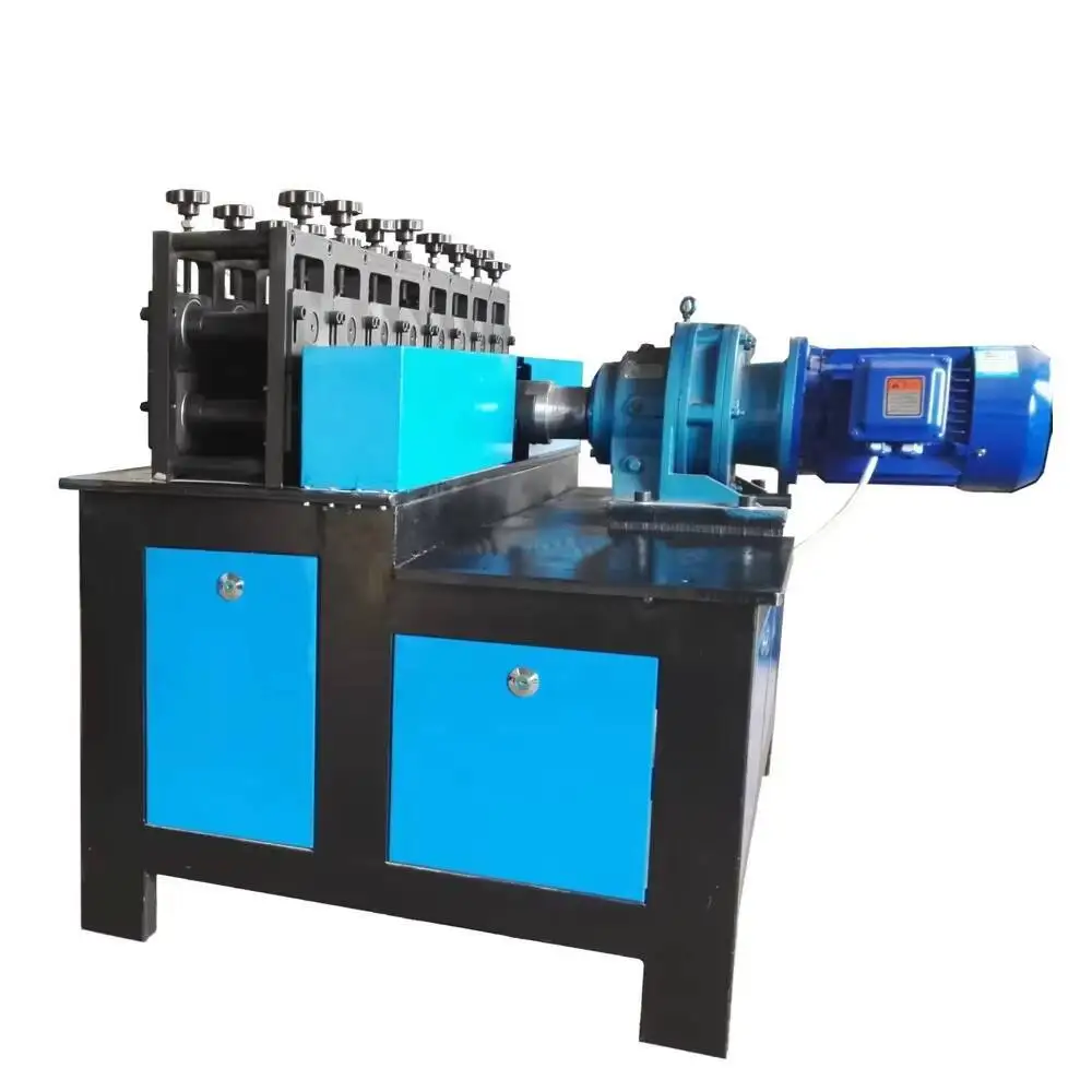 เครื่องมือช่างตีเหล็กไฮดรอลิกขายดีจากโรงงาน พร้อมมอเตอร์ 220V และชุดเกียร์ รวมส่วนประกอบหลัก