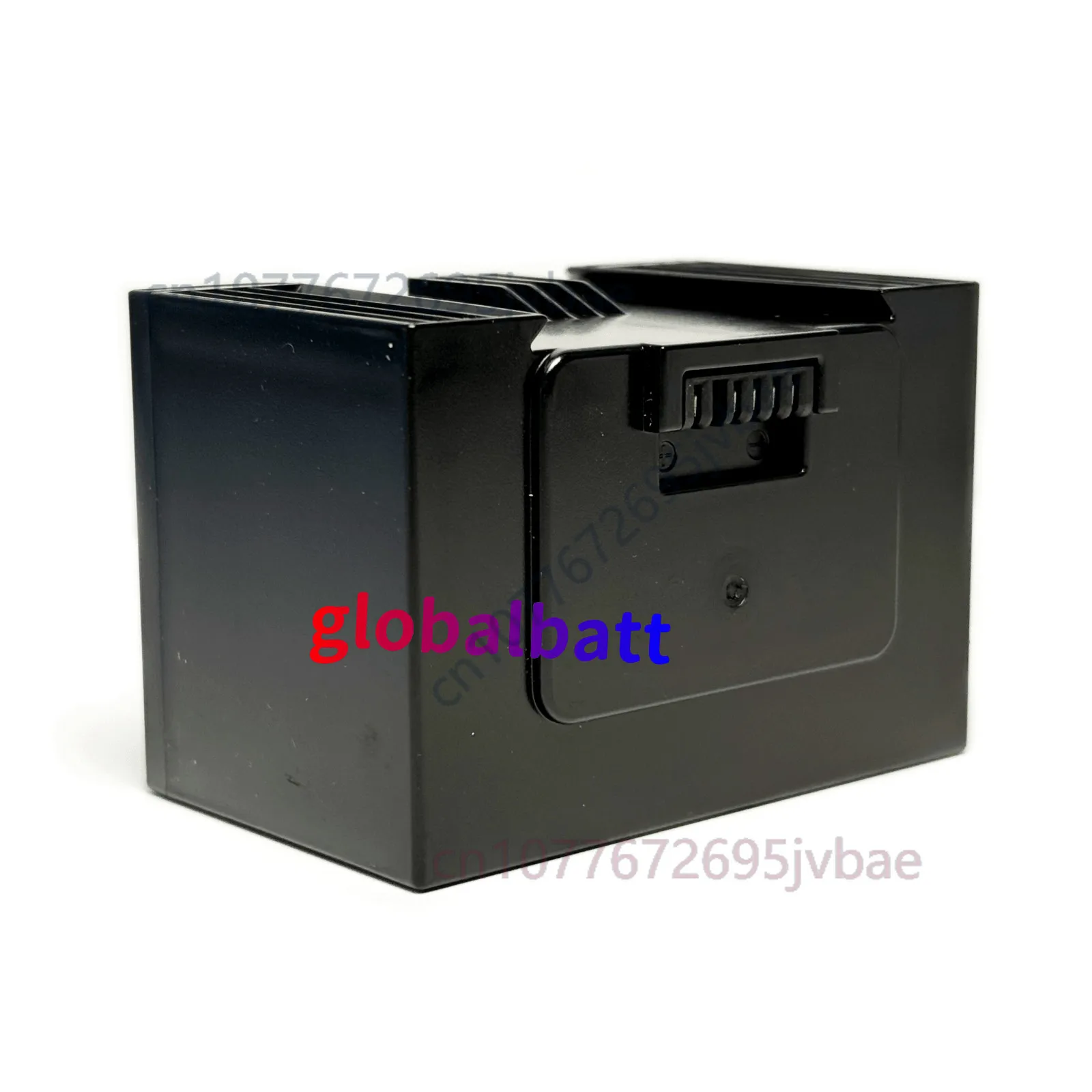New Genuine Upgraded ABL-D2 Battery for iRobot Roomba J5 J6 J7 i2 i3 i4 i5 i7 i8-