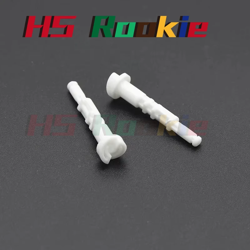 20Pcs 3V2M202380 2M…