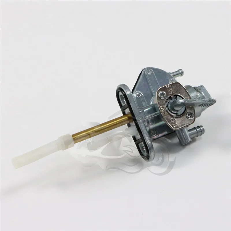 Fit For Kawasaki Vulcan 750 VN750 VN750A 1986 - 2006 Motorcycle Gas Tank Fuel Petcock Switch Valve VN 7501987 1988 1989 1990