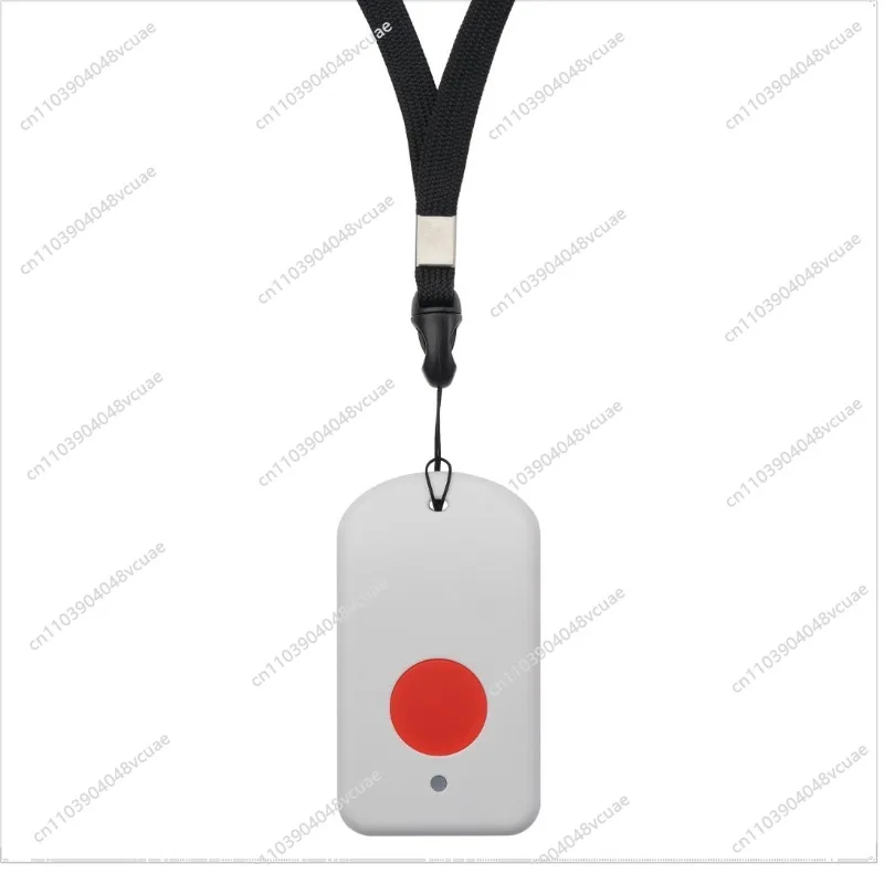 For TrackerD LoRaWAN IoT, Open Source GPS LoRa Tracker