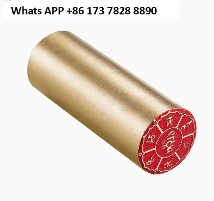 Om Mani Padme Hum Z…