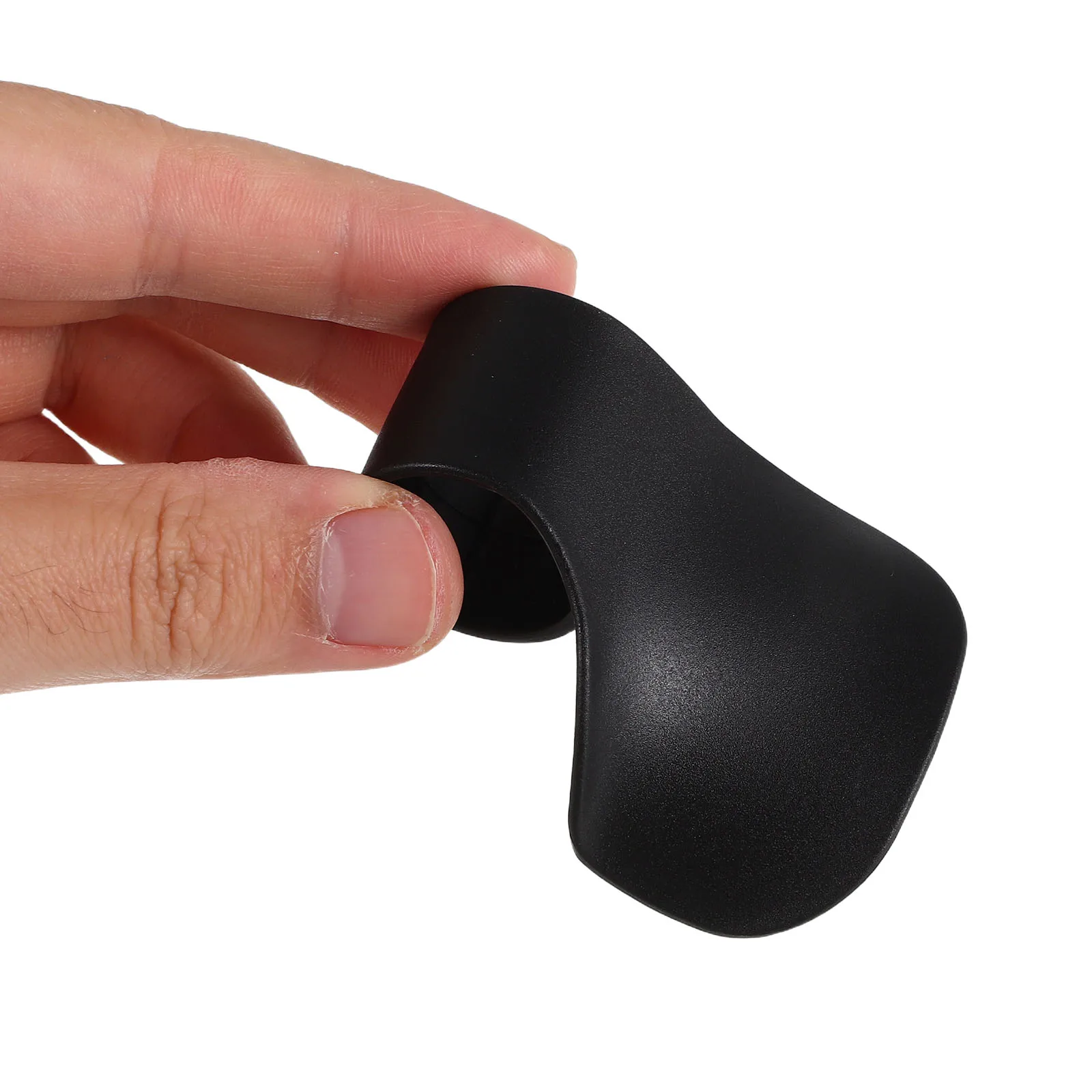 

9pcs Motorcycle Assist Device Universal Handlebar Cruise Control Wrist Rest For Long Rides Electric Bike Scooter Throttle Grip