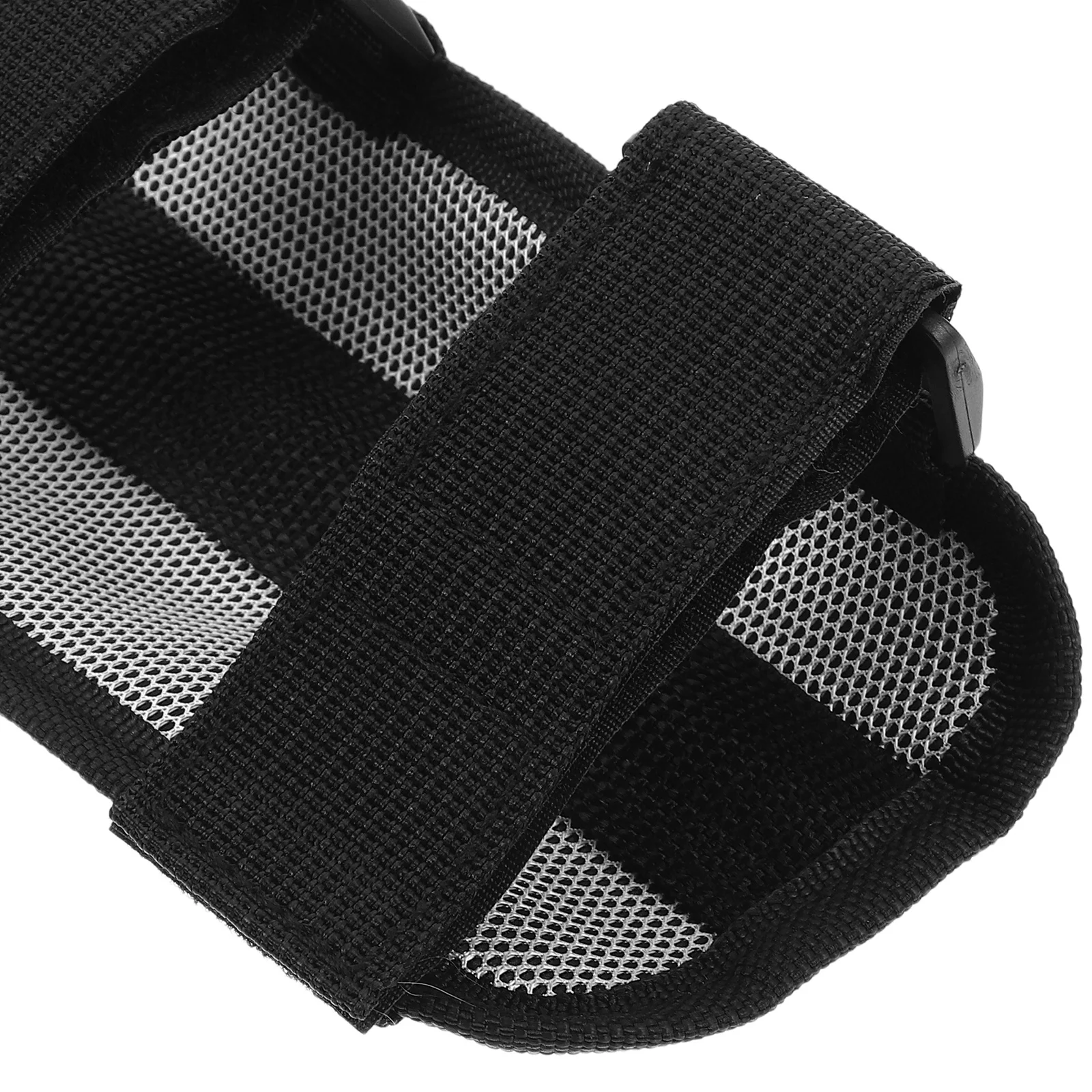 جولف التدريب المعصم المعونة قابل للتعديل المفصلي المدرب جولف سوينغ مصحح هدفين الفرقة للمبتدئين ممارسة سوينغ أداة محاذاة