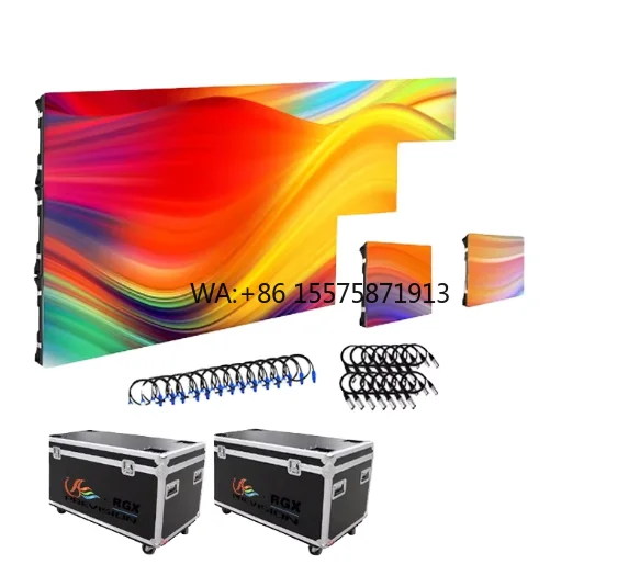 High Brightness Hd … - image