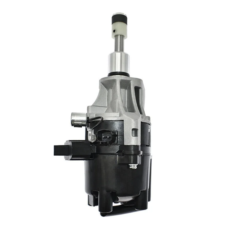 

Высокое качество 22100-VJ262 автомобильный распределитель зажигания для Nissan Navara D22 KA24DE 2.4L 4CYL 1999 + запасные части аксессуары