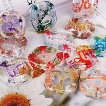 10 best sales Molde de chaveiro - №4