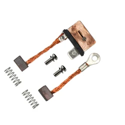 Jeu de brosses pour moteur hors-bord Suzuki, 31133-94900