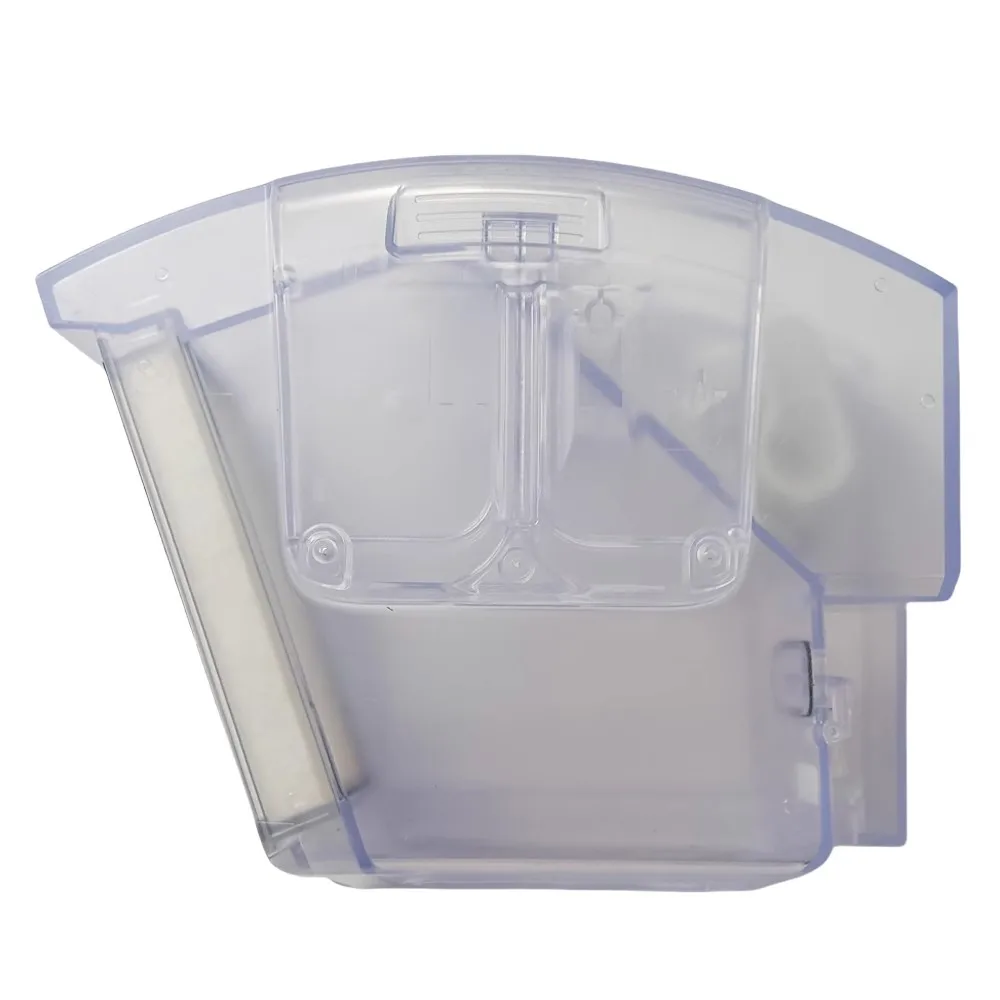 Accesorios originales Ultron Lite-cubo de basura filtro HEPA tanque de agua unidad combinada repuestos para Roborock Q8 Max / Q8 Max + limpiador