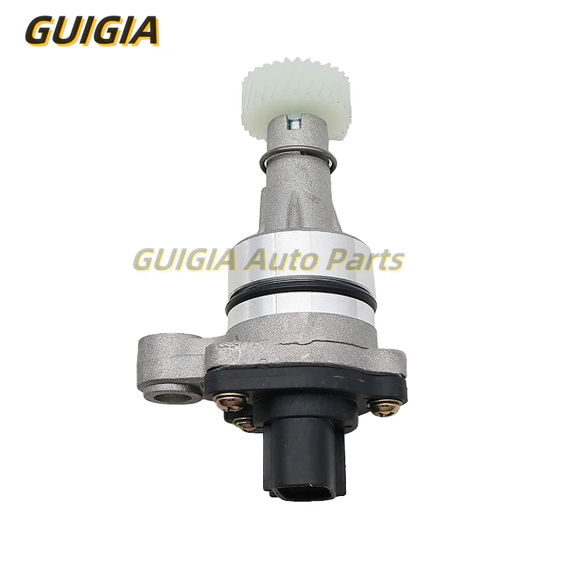83181-12020 Odometer Speed Sensor For Toyota Yaris Corolla Camry RAV4 Hilux Land Cruiser Celica 93741426 213453 Car Accessories