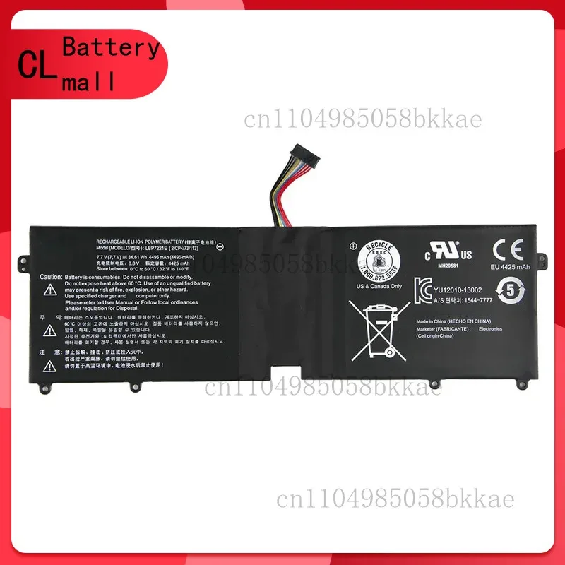 Rtl8821ae (asus сетевая карта в минске fedora) купить от 57,00 руб. Сеть на 1rub.ru Rtl8821ae (asus сетевая карта в минске fedora) купить от 57,00 руб. Сеть на 1rub.ru