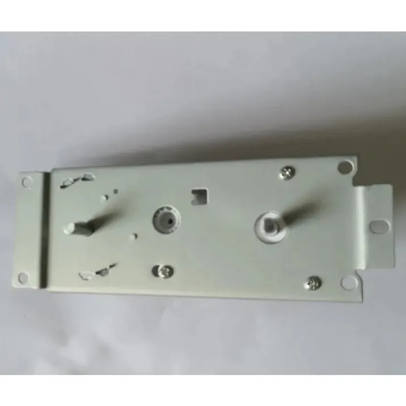 Microwave Oven Parts timer VFD35M106IIEG 15A/250VAC