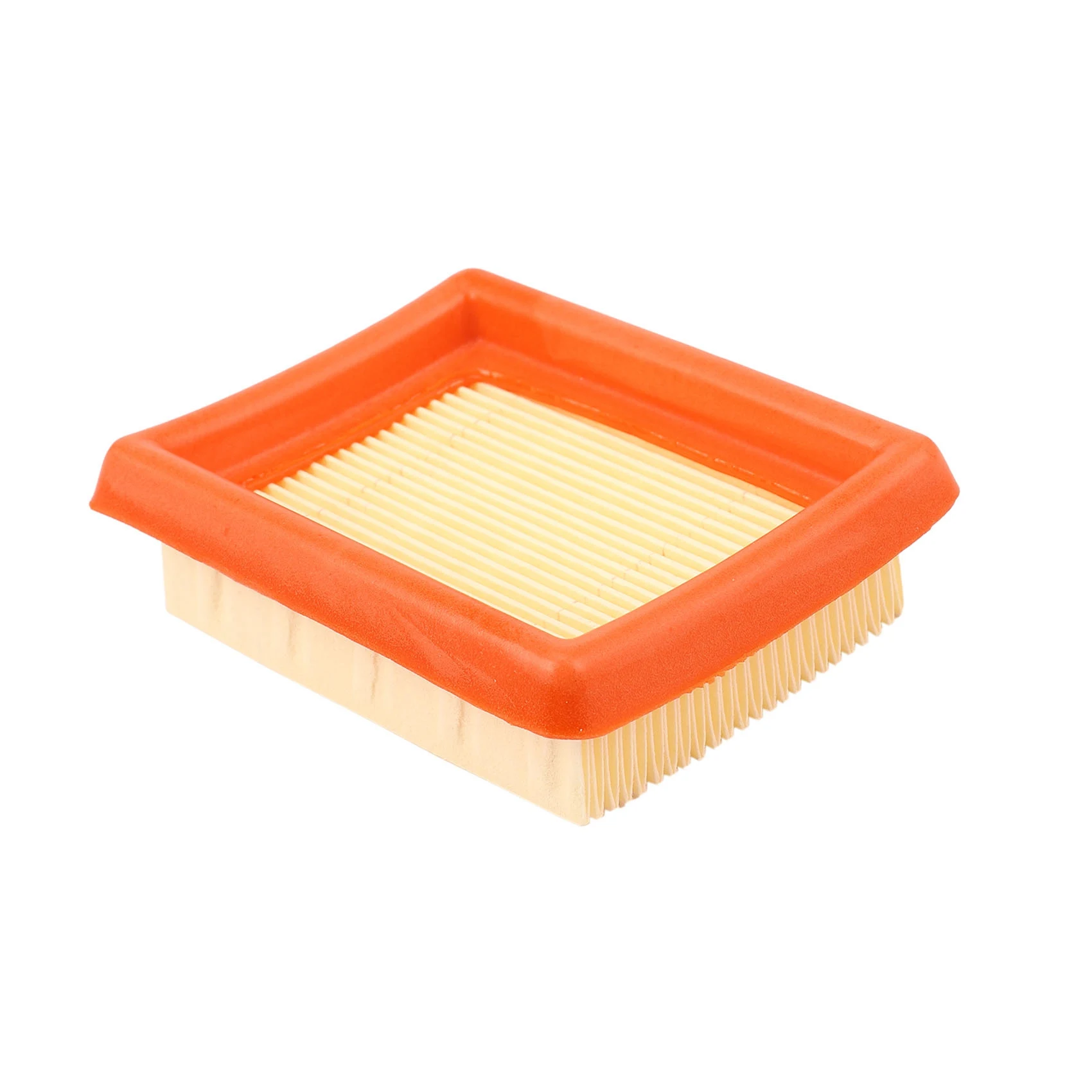 25Pcs/Lot Air Filter Cleaner for STIHL FS400 FS450 FS480 HT250 KM130 KM130R MM55 MM55C SP200 SP400 SP450 Brushcutter Strimmer